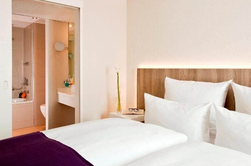 Nh Fuerth Nuernberg Hotel Cameră foto