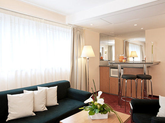 Nh Fuerth Nuernberg Hotel Cameră foto